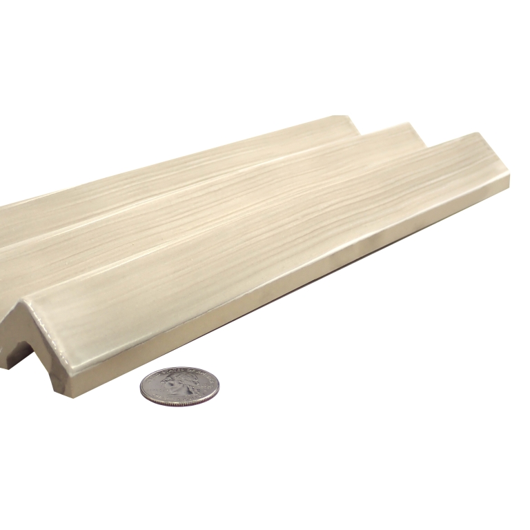 SHUTTERS - 5X12, HILLS, GLOSSY